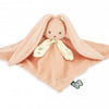 Kaloo-LAPINOO: RABBIT COMFORT - PEACH