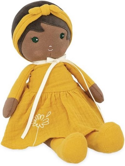 Kaloo-Naomie tenderness doll 25 cm