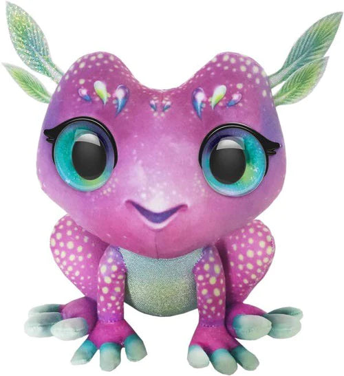 Nebulous Stars Lilya Plush