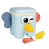 Little Smoby - Badaboom Cube
