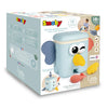 Little Smoby - Badaboom Cube