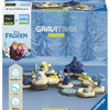 Gravitrax Junior Starter Set Frozen
