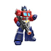 Blokees Transformers Galaxy wave 1