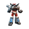 Blokees Transformers Galaxy wave 1