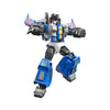 Blokees Transformers Galaxy wave 1