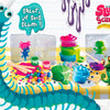 Slumi Science - Squish et slime