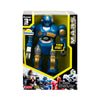 Robot M.A.R.S. 18 cm assortiment