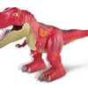 Lost Age - Motorized T-Rex Dinosaur
