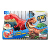 Lost Age - Motorized T-Rex Dinosaur
