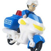 Little learner - Mini Services incendie
