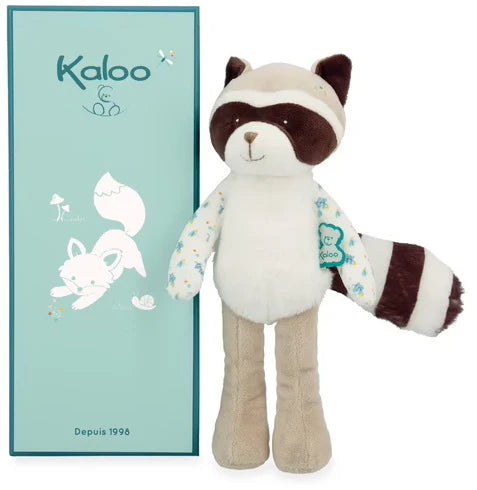 Kaloo-Doudou raton Gaston