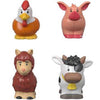 Little People - Animaux de la ferme