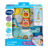 Vtech - 1, 2, 3 Stacking Penguins French Version