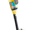 Vtech - Lumi aspirateur interactif Version Française