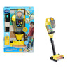 Vtech - Lumi aspirateur interactif Version Française