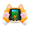 VTech - Kitten Quest Version française