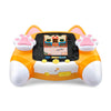 VTech - Kitten Quest Version française