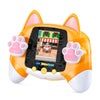 VTech - Kitten Quest Version française