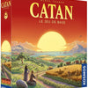 Catan