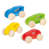 Hape - petite auto