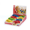 Hape - petite auto