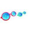 Lunette drole