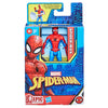 Spiderman 10cm