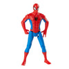 Spiderman 10cm