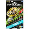 Beyblade X - Génération 4 ensemble de départ