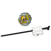 Beyblade X - Génération 4 ensemble de départ