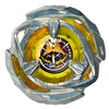 Beyblade X - Génération 4 ensemble de départ