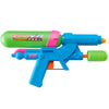 Nerf Super Soaker - XP35
