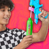 Nerf Super Soaker - XP35