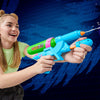 Nerf Super Soaker - XP35