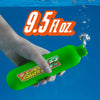Nerf Super Soaker - XP35
