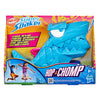 Nerf Super Soaker - Hop et croque