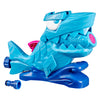 Nerf Super Soaker - Hop et croque