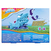 Nerf Super Soaker - Hop et croque
