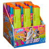 Nerf Soaker - Bouteille à arroser, assortiment