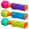 Nerf Soaker - Bouteille à arroser, assortiment