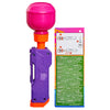Nerf Soaker - Bouteille à arroser, assortiment
