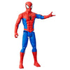Spider-Man - Classique rouge et bleu