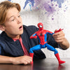 Spider-Man - Classique rouge et bleu