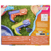 Nerf Super Soaker - Piranha Surge