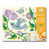 Djeco-Workshop / Passionflower
