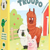 Troupo (fr-en)