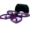 Kaboom - Kaoru 042 remote-controlled drone