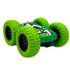 Kaboom - Kotaro 048 Flip Amphibian Remote Control Vehicle