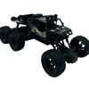 Kaboom - Kokan 052 2-in-1 Remote Control Vehicle
