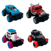 Kaboom - Mini Remote Control Vehicle, Assortment